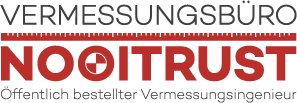 Vermessungsbüro Nooitrust Jever